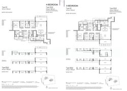 The Myst (D23), Condominium #598706241